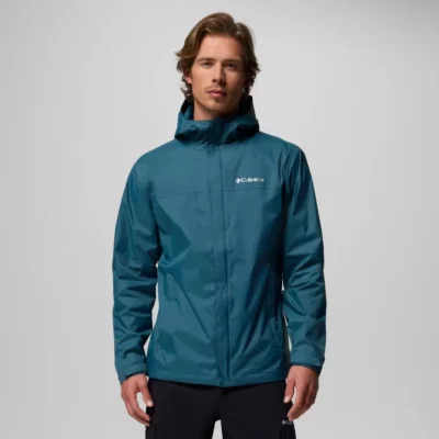 Men’s Watertight™ II Jacket
