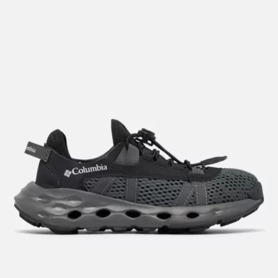 Youth Drainmaker™ XTR Water Shoe