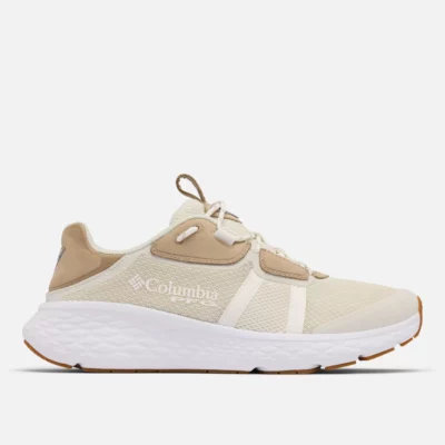 Men's PFG Castback™ TC Shoe
