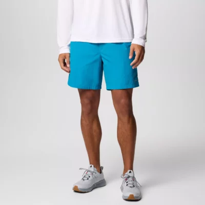 Men's PFG Backcast™ IV Water Shorts