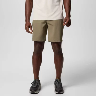Men's Tech Trail™ Utility Shorts