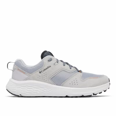 Columbia Men Grey BENSON